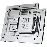 Alphacool Core Geforce RTX 5070 Reference, Raffreddamento ad acqua 
