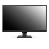 BenQ BL2490 Monitor PC 60,5 cm (23.8") 1920 x 1080 Pixel Full HD Nero, Monitor LED Nero, 60,5 cm (23.8"), 1920 x 1080 Pixel, Full HD, 5 ms, Nero