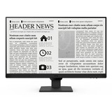 BenQ BL2490 Monitor PC 60,5 cm (23.8") 1920 x 1080 Pixel Full HD Nero, Monitor LED Nero, 60,5 cm (23.8"), 1920 x 1080 Pixel, Full HD, 5 ms, Nero