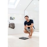 Beurer Bilancia diagnostica BF 980, Scala grigio