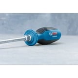 Bosch 1 600 A01 6BF cacciavite manuale Set blu/Nero