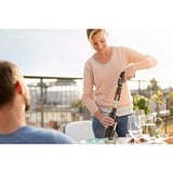 Bosch Avvitatore IXO 7 Set, 3,6Volt, Cacciavite verde/Nero