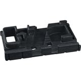 Bosch Inserto XL-BOXX GFP 18V-10, Deposito Nero
