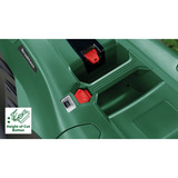 Bosch Tosaerba a batteria AdvancedRotak 36V-44-750, 36 volt, Rasaerba verde/Nero