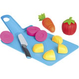 Casdon Joseph Joseph Chop2Pot, Cucina 