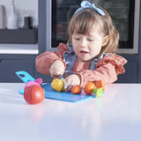 Casdon Joseph Joseph Chop2Pot, Cucina 