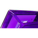 Corsair XENEON EDGE, Monitor LCD viola