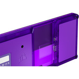 Corsair XENEON EDGE, Monitor LCD viola