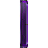 Corsair XENEON EDGE, Monitor LCD viola