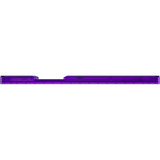 Corsair XENEON EDGE, Monitor LCD viola