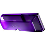 Corsair XENEON EDGE, Monitor LCD viola