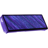 Corsair XENEON EDGE, Monitor LCD viola