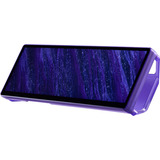 Corsair XENEON EDGE, Monitor LCD viola