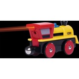 Eichhorn Locomotiva a batteria,  veicolo da gioco 