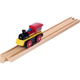 Eichhorn Locomotiva a batteria,  veicolo da gioco 