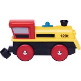 Eichhorn Locomotiva a batteria,  veicolo da gioco 