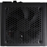 FSP ADVAN-750GM alimentatore per computer 750 W 20+4 pin ATX ATX Nero, Alimentatore PC 750 W, 100 - 240 V, 5 A, Attivo, 100 W, 750 W
