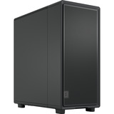 Fractal Design Epoch Solid, Chassis Tower Nero