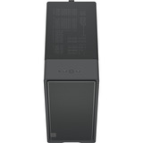 Fractal Design Epoch Solid, Chassis Tower Nero