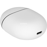 Google Pixel Buds Pro, Cuffie blu