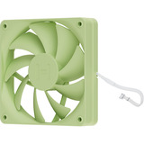 HYTE FA12, Ventola verde chiaro