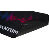 JBL Tappetino per mouse da gioco Quantum, Gioco mouse pad 
