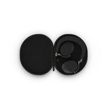 Jabra Evolve3 75, Headset Nero