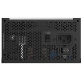 Montech CENTURY II 850, Alimentatore PC argento
