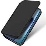 Nevox Serie VARIO, Custodia per telefono Nero