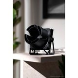 Noctua NV-AA1-12 Airflow Amplifier, Controllo ventola Nero