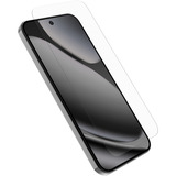 Otterbox Premium Glass, Pellicola protettiva trasparente