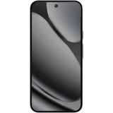 Otterbox Premium Glass, Pellicola protettiva trasparente