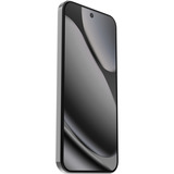 Otterbox Premium Glass, Pellicola protettiva trasparente