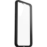 Otterbox React, Custodia per telefono trasparente/Nero