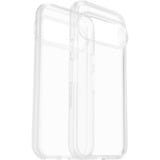 Otterbox React, Custodia per telefono trasparente