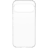 Otterbox React, Custodia per telefono trasparente