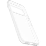 Otterbox React, Custodia per telefono trasparente