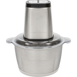 ProfiCook Tritatutto multiplo MZ 1227, Trituratore accaio