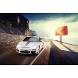 Revell Auto RC Porsche 911 GT3 RS bianco/Nero