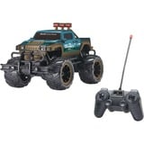 Revell Camion RC Mounty 