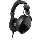 Rode Microphones NTH-100, Cuffie Nero