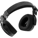 Rode Microphones NTH-100, Cuffie Nero