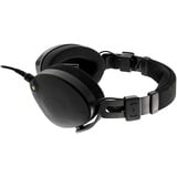 Rode Microphones NTH-100, Cuffie Nero