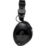 Rode Microphones NTH-100, Cuffie Nero