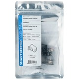 SMARTKEEPER ESSENTIAL Lucchetto per tastiera/mouse (UM03), Serratura da infilare 
