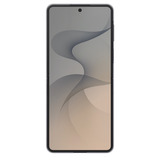 Samsung Custodia Flipsuit, Custodia per telefono Nero