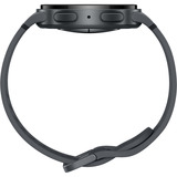 Samsung Galaxy Watch8, Smartwatch grigio scuro