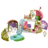 BAYALA 42445 set da gioco, Gioco figura