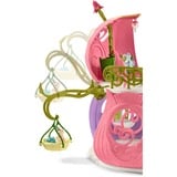 Schleich BAYALA 42445 set da gioco, Gioco figura Sun Elves, Unicorns & Fairies, 5 anno/i, Multicolore