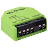 Dimmer Gen3, Regolatore della luminosità